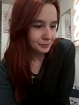 Atwsliiikizilll online show from March 3, 12:34 pm