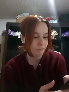 Atwsliiikizilll online show from March 16, 3:37 pm