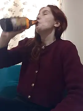 Atwsliiikizilll online show from February 21, 11:01 am