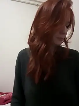 Atwsliiikizilll online show from March 22, 11:12 am