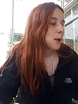 Atwsliiikizilll online show from April 18, 6:16 am