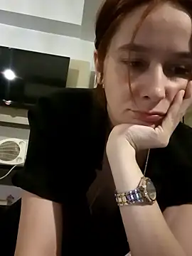 Atwsliiikizilll online show from January 7, 6:07 am