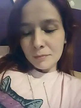 Atwsliiikizilll online show from April 21, 9:54 pm