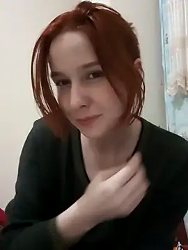 Atwsliiikizilll online show from March 26, 6:50 pm