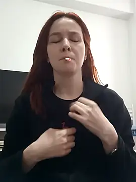 Atwsliiikizilll online show from April 15, 5:35 am