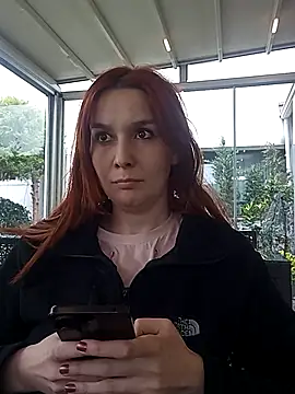 Atwsliiikizilll online show from April 17, 6:38 am