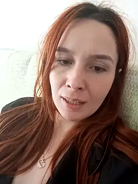 Atwsliiikizilll online show from June 19, 5:46 am
