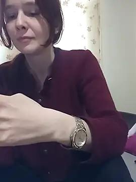 Atwsliiikizilll online show from February 20, 2:52 pm