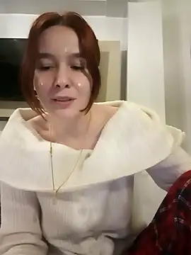 Atwsliiikizilll online show from January 10, 9:10 pm