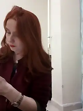 Atwsliiikizilll online show from March 20, 6:09 pm