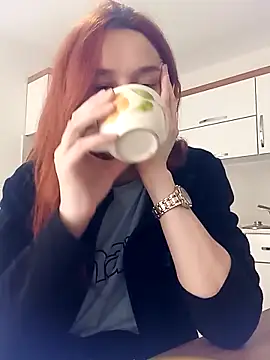 Atwsliiikizilll online show from May 9, 6:39 am