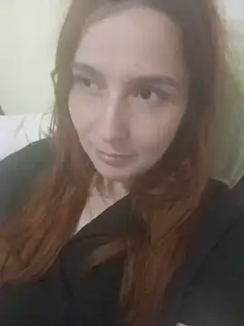 Atwsliiikizilll online show from June 26, 8:36 pm