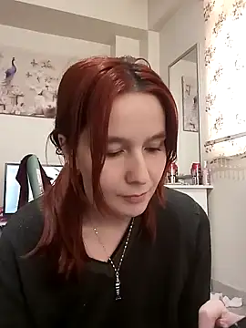 Atwsliiikizilll online show from March 5, 10:12 am