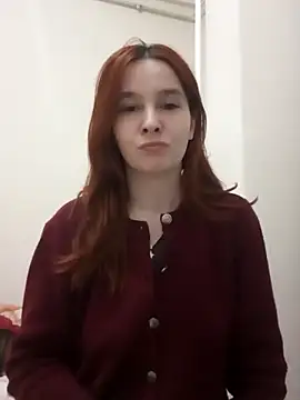 Atwsliiikizilll online show from March 19, 7:19 am