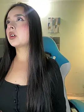 Mimi miau19 online show from April 2, 7:20 pm