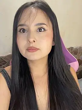 Mimi miau19 online show from February 8, 12:14 pm