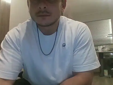 Marcelopret online show from December 17, 3:11 am