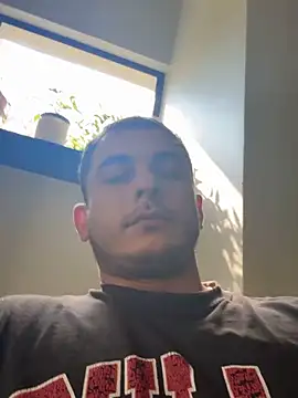 Marcelopret online show from February 26, 7:30 am