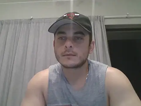 Marcelopret online show from December 15, 9:53 pm