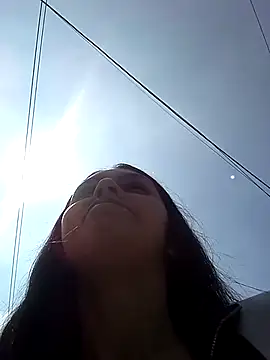 Snapshot of athenealovee chatting on December 16, 3:49 pm athenealovee online show from December 16, 3:49 pm