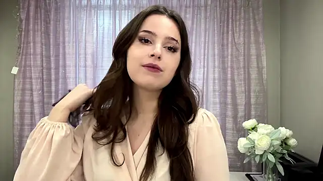 Freya land online show from December 20, 11:13 am