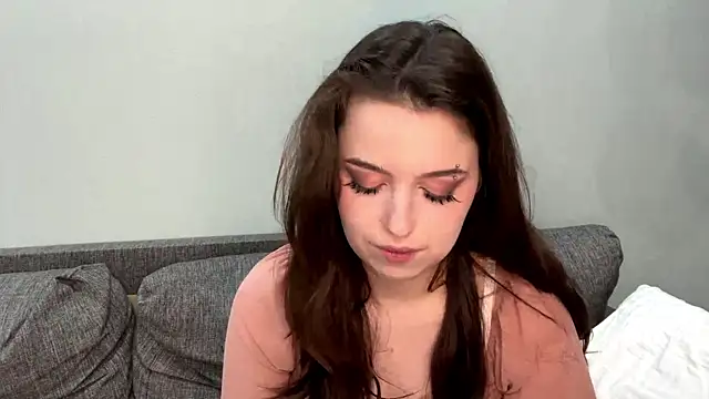 Freya land online show from March 23, 4:40 pm