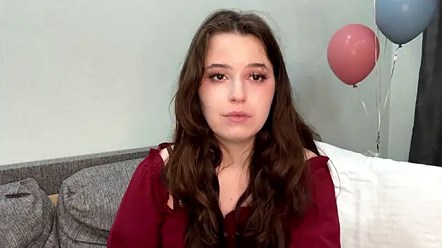 Freya land online show from March 25, 6:18 pm