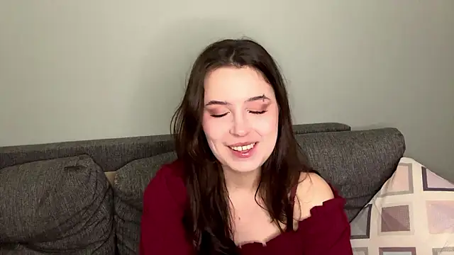 Freya land online show from March 7, 6:13 pm