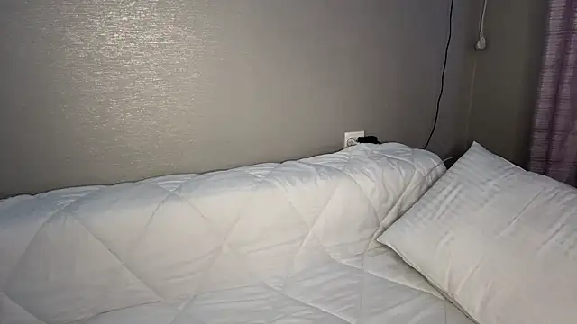 Freya land online show from February 25, 4:07 pm