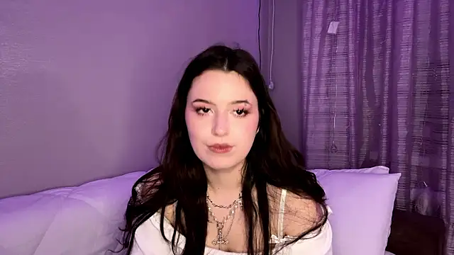 Freya land online show from February 10, 4:06 pm