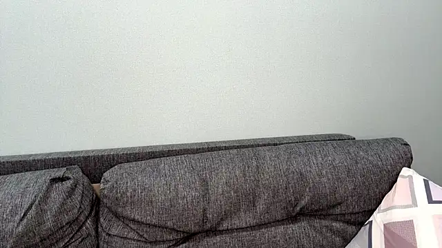 Freya land online show from March 9, 4:32 pm