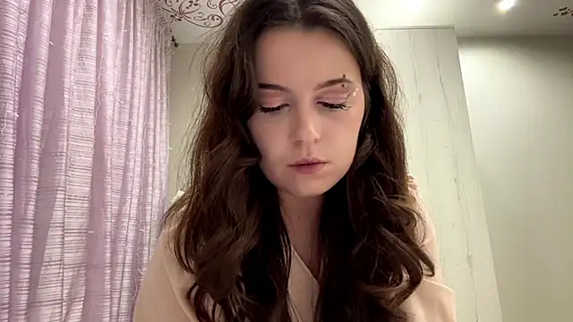 Freya land online show from January 8, 3:18 pm