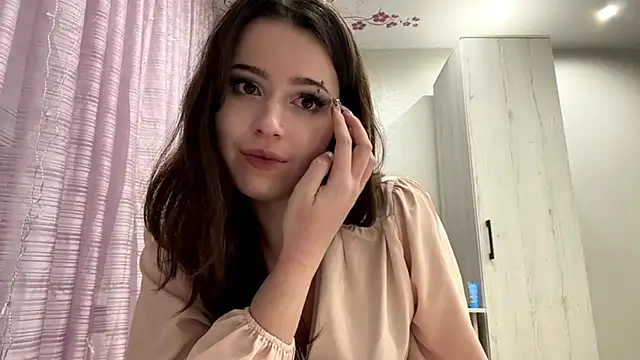 Freya land online show from January 10, 3:51 pm