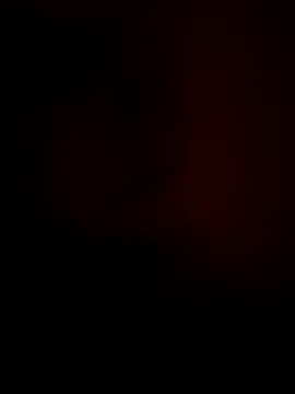 toodoparati online show from March 6, 2:50 am