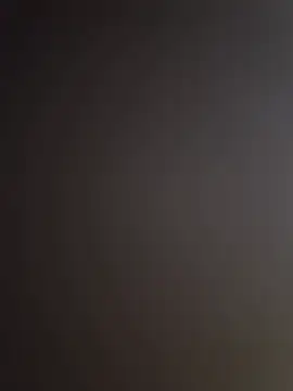 marioplayyyy online show from February 11, 11:04 pm