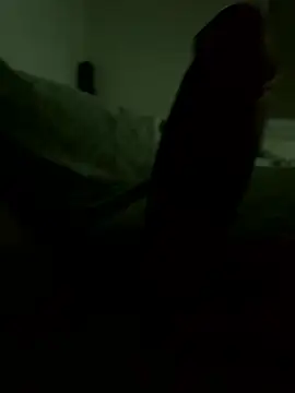 marioplayyyy online show from January 8, 11:44 pm