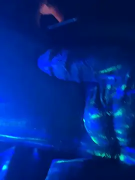 marioplayyyy online show from May 7, 11:52 pm