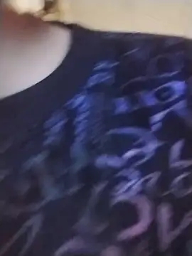 DanaMontana online show from April 8, 7:37 pm