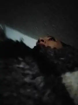 DanaMontana online show from February 10, 12:04 pm