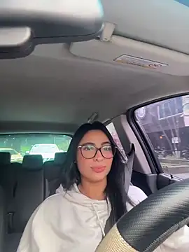 ValeriaTorress  online show from February 24, 6:31 pm