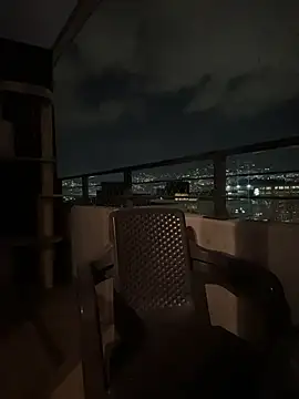 ValeriaTorress  online show from March 14, 12:05 am