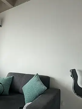 ValeriaTorress  online show from March 16, 7:49 pm