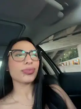 ValeriaTorress  online show from April 2, 2:02 pm