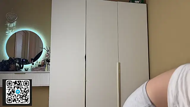 Mayal1na online show from March 13, 10:31 am