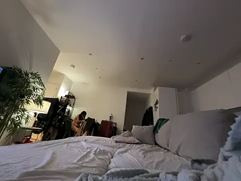 ap couple12 online show from February 21, 3:30 am