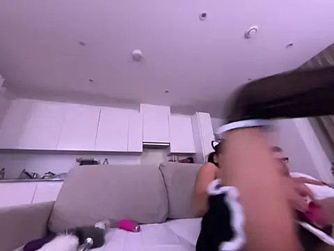 ap couple12 online show from March 14, 3:01 am