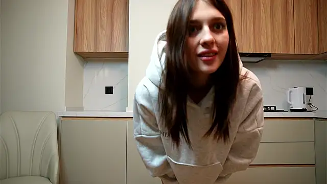 Snapshot of staceyblaine_ chatting on December 14, 8:47 pm staceyblaine online show from December 14, 8:47 pm