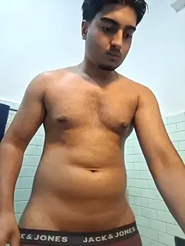 Anndrea8182 online show from March 12, 8:02 pm