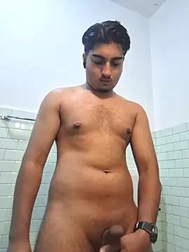 Anndrea8182 online show from April 15, 6:45 pm