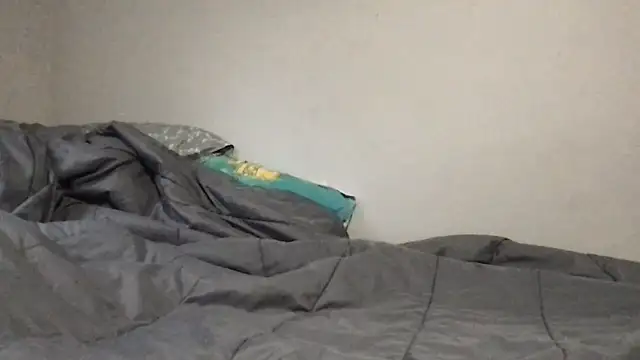 Snapshot of markowjonathan chatting on January 17, 3:48 pm markowjonathan online show from January 17, 3:48 pm